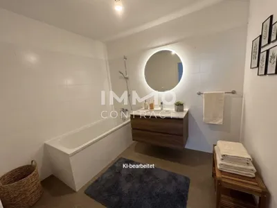 3-Zimmer-Wohnung mieten in Hollabrunn – 73,4 m², € 750 – Bild 2 von 10