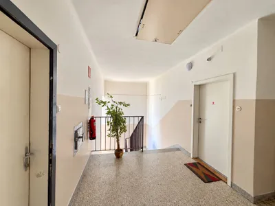 2-Zimmer-Wohnung kaufen in Graz – 60,18 m², € 120.000 – Bild 5 von 9