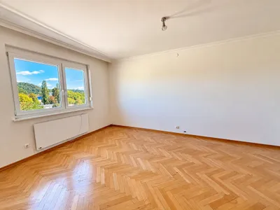 2-Zimmer-Wohnung kaufen in Graz – 60,18 m², € 120.000 – Bild 3 von 9