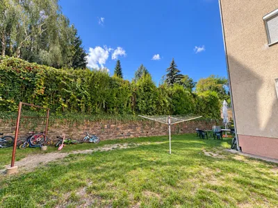2-Zimmer-Wohnung kaufen in Graz – 60,18 m², € 120.000 – Bild 8 von 9