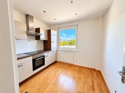 2-Zimmer-Wohnung kaufen in Graz – 60,18 m², € 120.000 – Bild 2 von 9