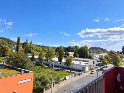 2-Zimmer-Wohnung kaufen in Graz – 60,18 m², € 120.000 – Bild 7 von 9
