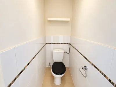 2-Zimmer-Wohnung kaufen in Graz – 60,18 m², € 120.000 – Bild 6 von 9