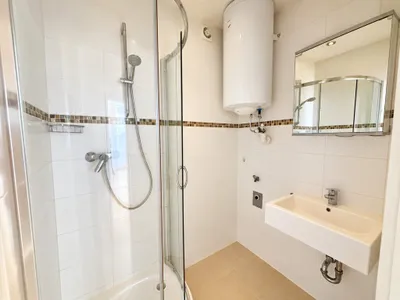 2-Zimmer-Wohnung kaufen in Graz – 60,18 m², € 120.000 – Bild 4 von 9