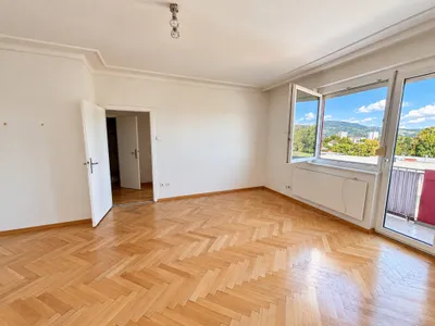 2-Zimmer-Wohnung kaufen in Graz – 60,18 m², € 120.000 – Bild 1 von 9