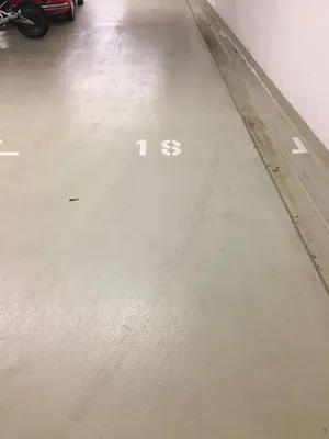Immobilie kaufen in Mödling – 12 m², € 27.000 – Bild 2 von 4
