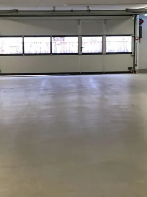 Immobilie kaufen in Mödling – 12 m², € 27.000 – Bild 3 von 4