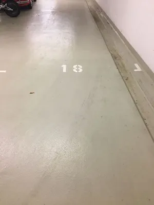 Immobilie kaufen in Mödling – 12 m², € 27.000 – Bild 4 von 4