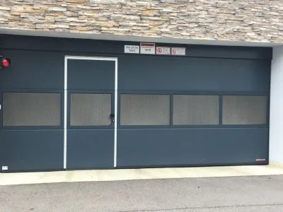 Immobilie kaufen in Mödling – 12 m², € 27.000 – Bild 1 von 4