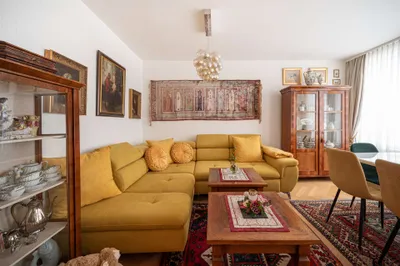 4-Zimmer-Wohnung kaufen in Wien – 119,03 m², € 998.000 – Bild 8 von 20