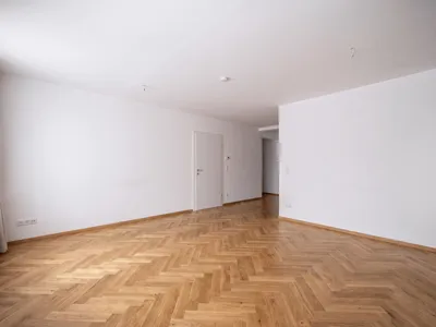 4-Zimmer-Wohnung kaufen in Wien – 119,03 m², € 998.000 – Bild 18 von 20