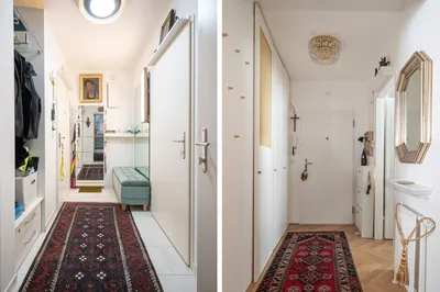 4-Zimmer-Wohnung kaufen in Wien – 119,03 m², € 998.000 – Bild 14 von 20