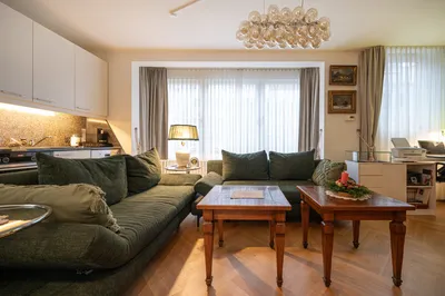 4-Zimmer-Wohnung kaufen in Wien – 119,03 m², € 998.000 – Bild 6 von 20