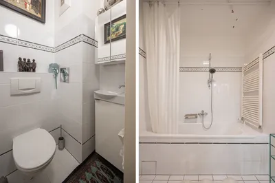4-Zimmer-Wohnung kaufen in Wien – 119,03 m², € 998.000 – Bild 11 von 20