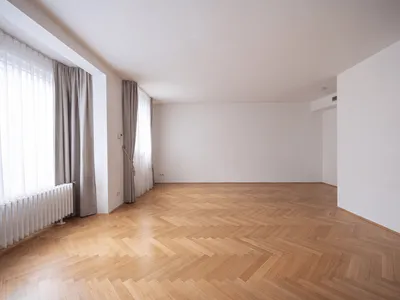 4-Zimmer-Wohnung kaufen in Wien – 119,03 m², € 998.000 – Bild 19 von 20