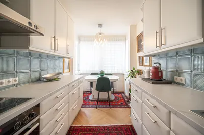4-Zimmer-Wohnung kaufen in Wien – 119,03 m², € 998.000 – Bild 15 von 20