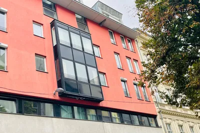 4-Zimmer-Wohnung kaufen in Wien – 119,03 m², € 998.000 – Bild 4 von 20