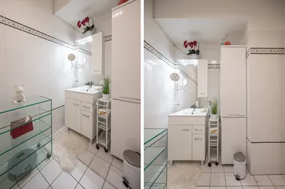 4-Zimmer-Wohnung kaufen in Wien – 119,03 m², € 998.000 – Bild 7 von 20