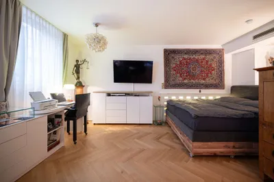 4-Zimmer-Wohnung kaufen in Wien – 119,03 m², € 998.000 – Bild 3 von 20