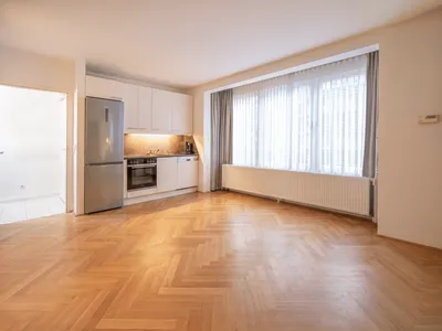 4-Zimmer-Wohnung kaufen in Wien – 119,03 m², € 998.000 – Bild 17 von 20