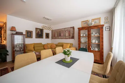 4-Zimmer-Wohnung kaufen in Wien – 119,03 m², € 998.000 – Bild 13 von 20
