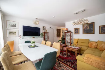 4-Zimmer-Wohnung kaufen in Wien – 119,03 m², € 998.000 – Bild 10 von 20