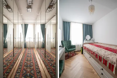 4-Zimmer-Wohnung kaufen in Wien – 119,03 m², € 998.000 – Bild 9 von 20