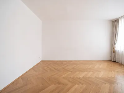 4-Zimmer-Wohnung kaufen in Wien – 119,03 m², € 998.000 – Bild 16 von 20