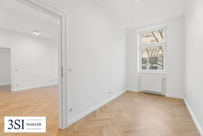 4-Zimmer-Wohnung kaufen in Wien – 76 m², € 510.000 – Bild 5 von 15