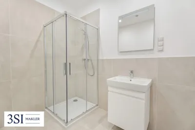 4-Zimmer-Wohnung kaufen in Wien – 76 m², € 510.000 – Bild 8 von 15