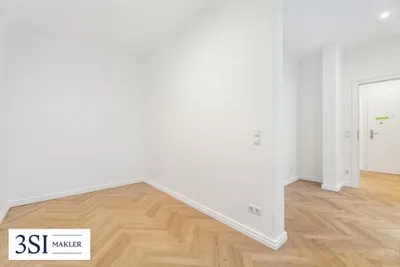 4-Zimmer-Wohnung kaufen in Wien – 76 m², € 510.000 – Bild 7 von 15