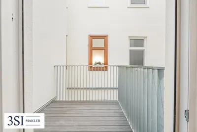 4-Zimmer-Wohnung kaufen in Wien – 76 m², € 510.000 – Bild 9 von 15