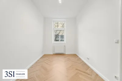 4-Zimmer-Wohnung kaufen in Wien – 76 m², € 510.000 – Bild 6 von 15