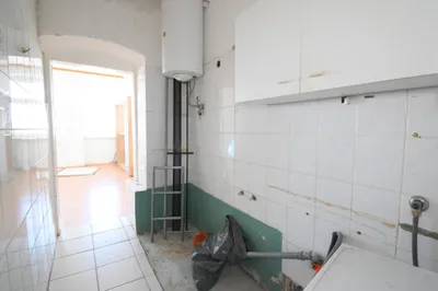 3-Zimmer-Wohnung kaufen in Wien – 71,21 m², € 195.000 – Bild 15 von 24