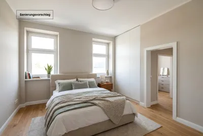 3-Zimmer-Wohnung kaufen in Wien – 71,21 m², € 195.000 – Bild 2 von 24