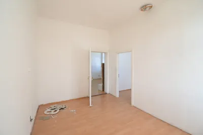 3-Zimmer-Wohnung kaufen in Wien – 71,21 m², € 195.000 – Bild 7 von 24