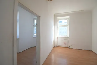 3-Zimmer-Wohnung kaufen in Wien – 71,21 m², € 195.000 – Bild 6 von 24
