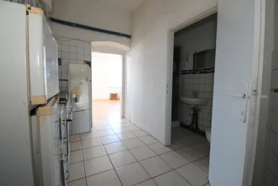 3-Zimmer-Wohnung kaufen in Wien – 71,21 m², € 195.000 – Bild 11 von 24