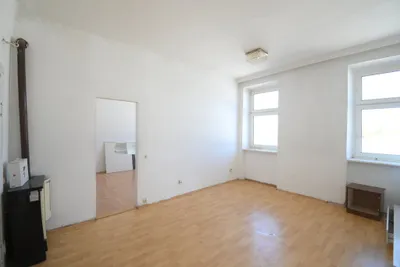3-Zimmer-Wohnung kaufen in Wien – 71,21 m², € 195.000 – Bild 3 von 24