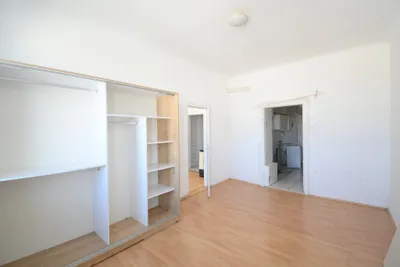 3-Zimmer-Wohnung kaufen in Wien – 71,21 m², € 195.000 – Bild 10 von 24
