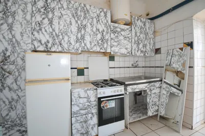 3-Zimmer-Wohnung kaufen in Wien – 71,21 m², € 195.000 – Bild 12 von 24