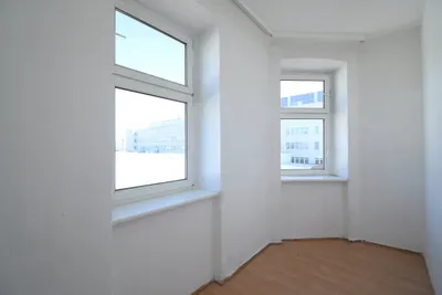 3-Zimmer-Wohnung kaufen in Wien – 71,21 m², € 195.000 – Bild 4 von 24