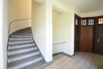 3-Zimmer-Wohnung kaufen in Wien – 71,21 m², € 195.000 – Bild 18 von 24