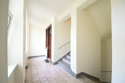 3-Zimmer-Wohnung kaufen in Wien – 71,21 m², € 195.000 – Bild 17 von 24