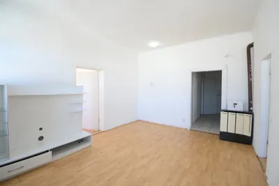 3-Zimmer-Wohnung kaufen in Wien – 71,21 m², € 195.000 – Bild 5 von 24