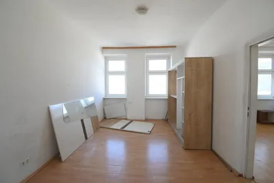 3-Zimmer-Wohnung kaufen in Wien – 71,21 m², € 195.000 – Bild 9 von 24