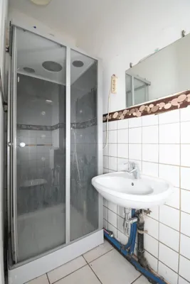 3-Zimmer-Wohnung kaufen in Wien – 71,21 m², € 195.000 – Bild 14 von 24