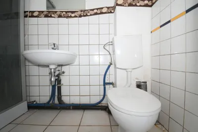 3-Zimmer-Wohnung kaufen in Wien – 71,21 m², € 195.000 – Bild 13 von 24