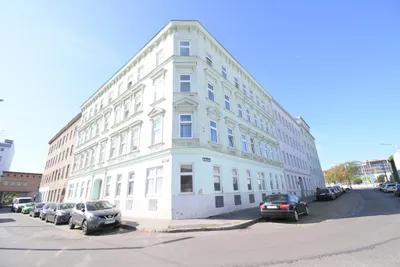 3-Zimmer-Wohnung kaufen in Wien – 71,21 m², € 195.000 – Bild 21 von 24