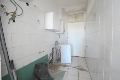 3-Zimmer-Wohnung kaufen in Wien – 71,21 m², € 195.000 – Bild 16 von 24